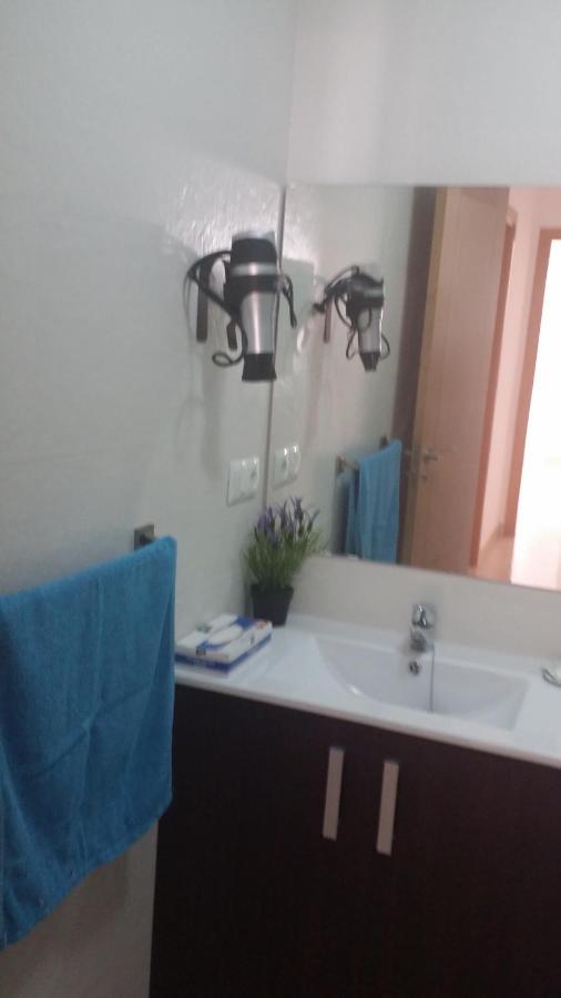Apartamento Plaza España Nerja Exterior foto